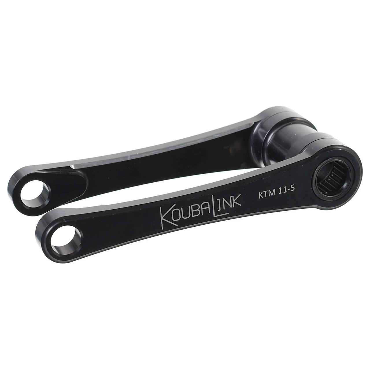 Koubalink Lowering Link SX/XC/SXF/XCF/FC 23-24 (Drop 1.5 in) L Blue