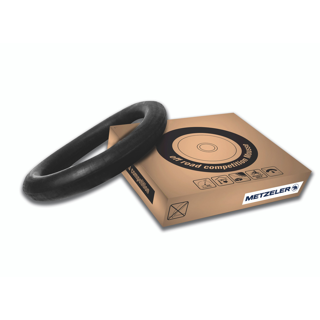 Metzeler Mousse 140/80-18 E-18H1-Medium 28 Blue