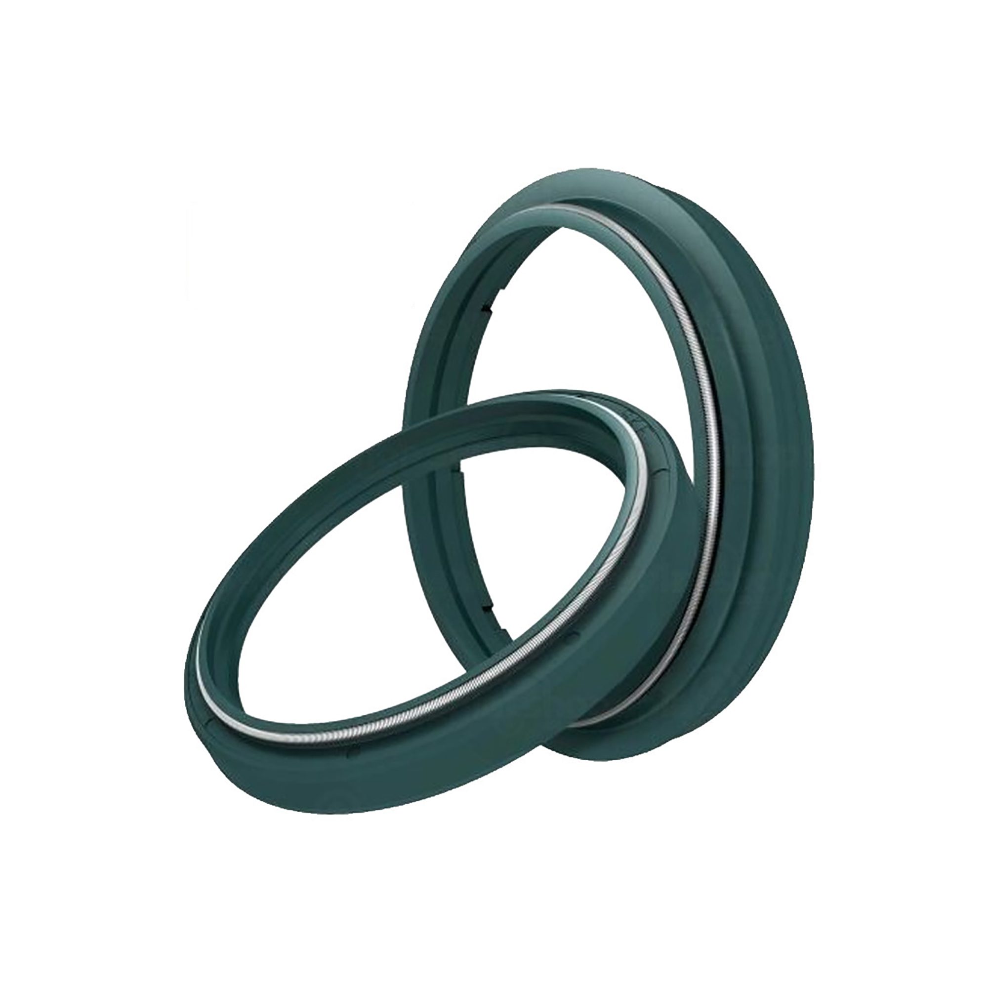SKF H/Duty Oil and Dust Seal Kit 48mm (WP) KTM SX/F EXC/F 03>On Husqvarna MX/EN 14>On