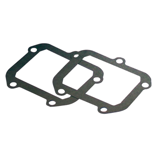 V-Force Replacement Gasket CR250 86-01