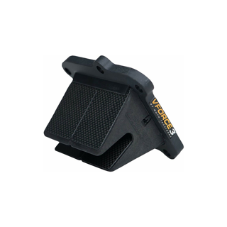 V-Force (VF3) SX50 08-22/SX65 09-22