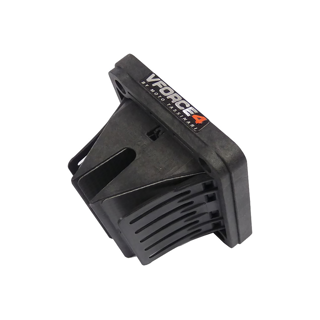 V-Force (VF4) YFZ350 Banshee 88-07