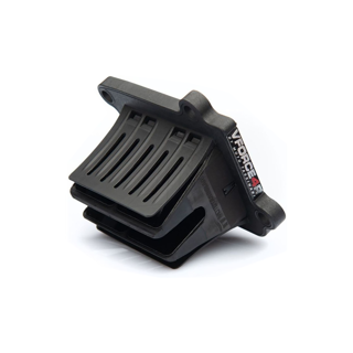 V-Force (VF4R) Honda CR125 87-02