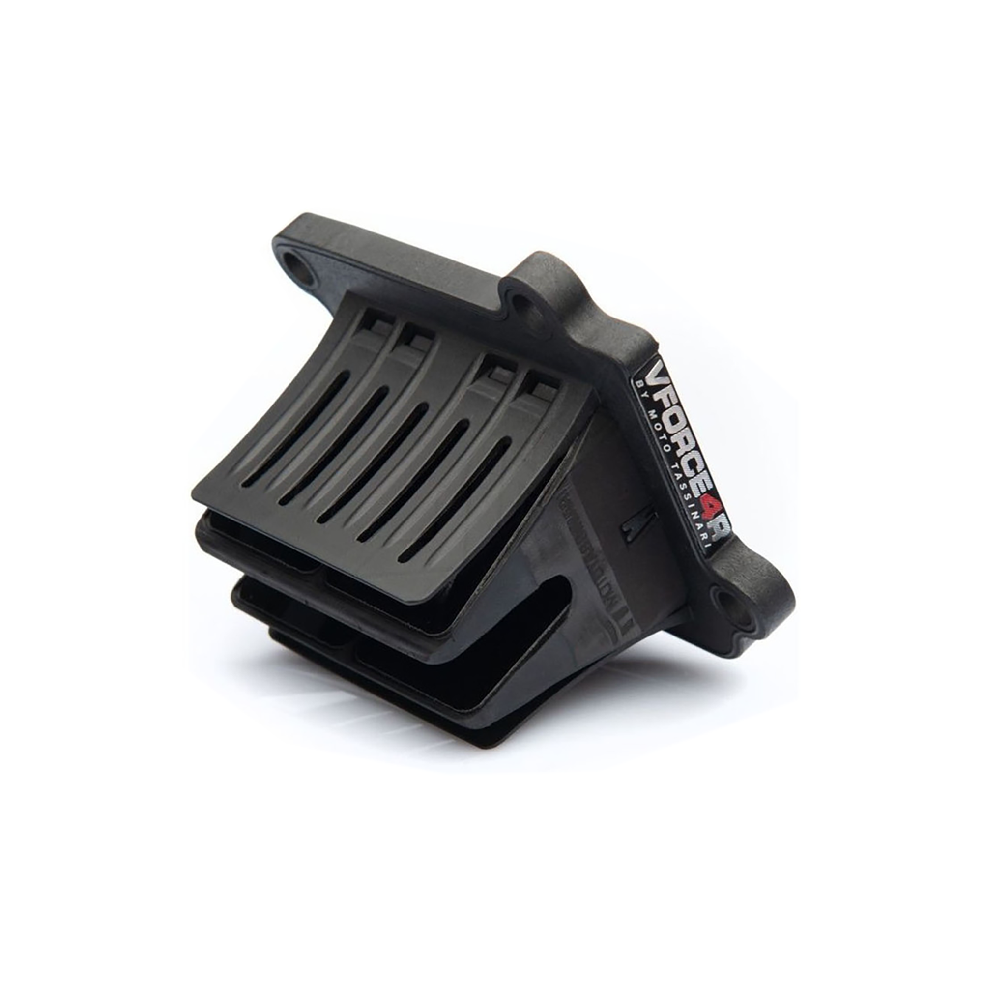 V-Force (VF4R) Honda CR125 87-02