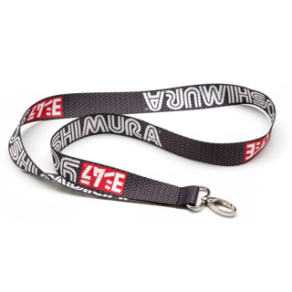 Yoshimura Lanyard V3