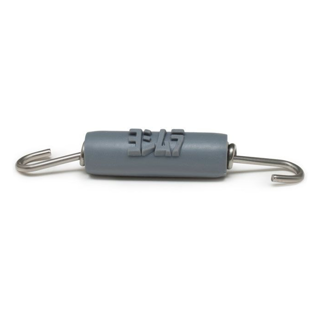 Yoshimura Replacement Exhaust Spring 76 mm