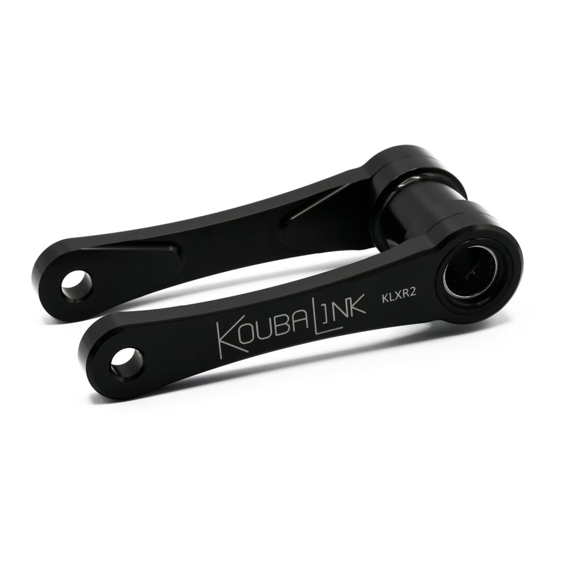 Koubalink Lowering Link KX250/KX450 24-25 (Drop 1 in) XL Pink