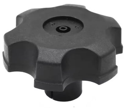 Dirt Racing Fuel Tank Cap Kawasaki KX 80 125 250 500 Kdx 200 220