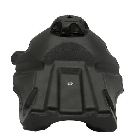 Dirt Racing Fuel Tank Std 07-13 Honda CRF150 Style 17510-kse-000 17620-ml3-600 - Not Oem Fit