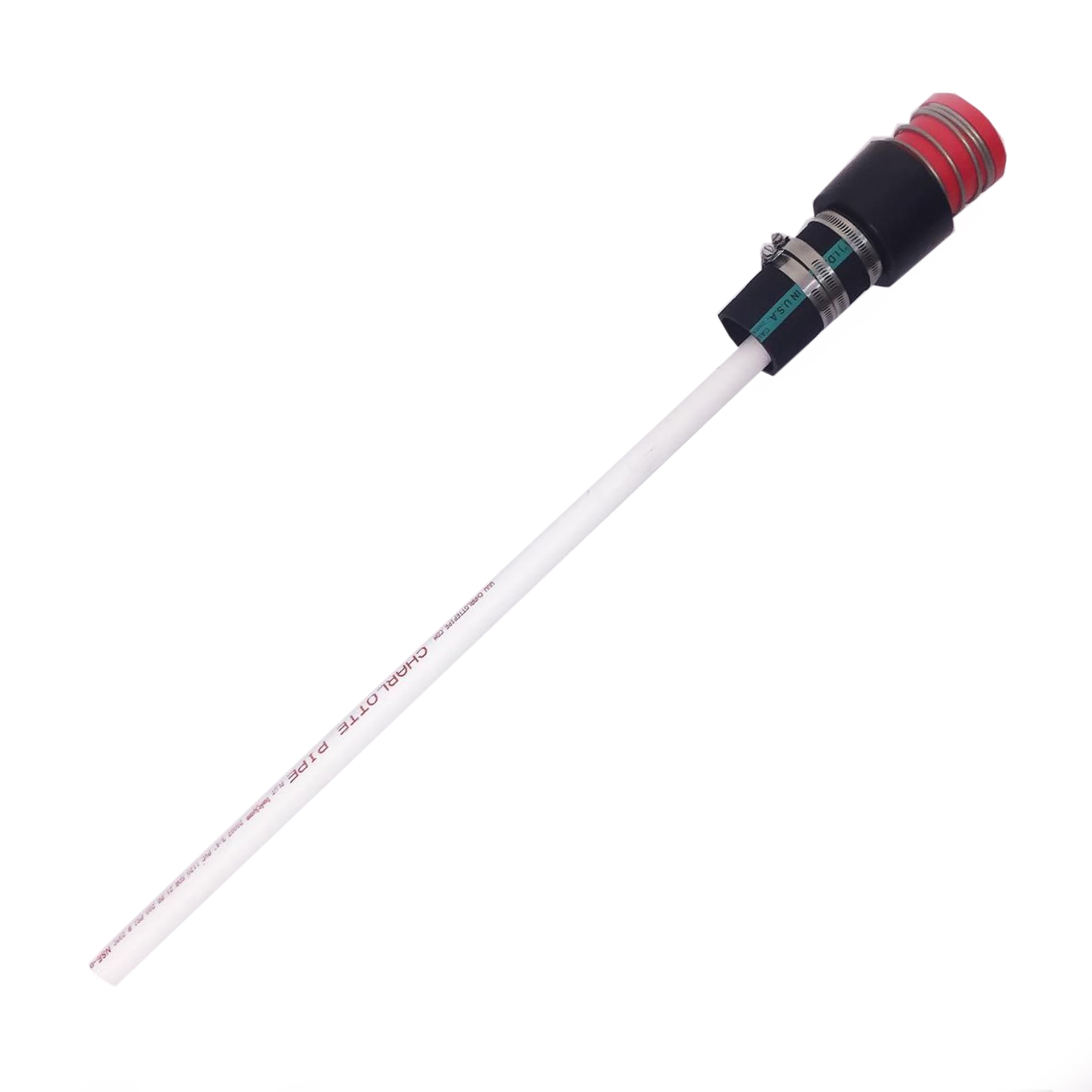 IMS Products Ims Dry Break Probe, Complete Replacement, 218381