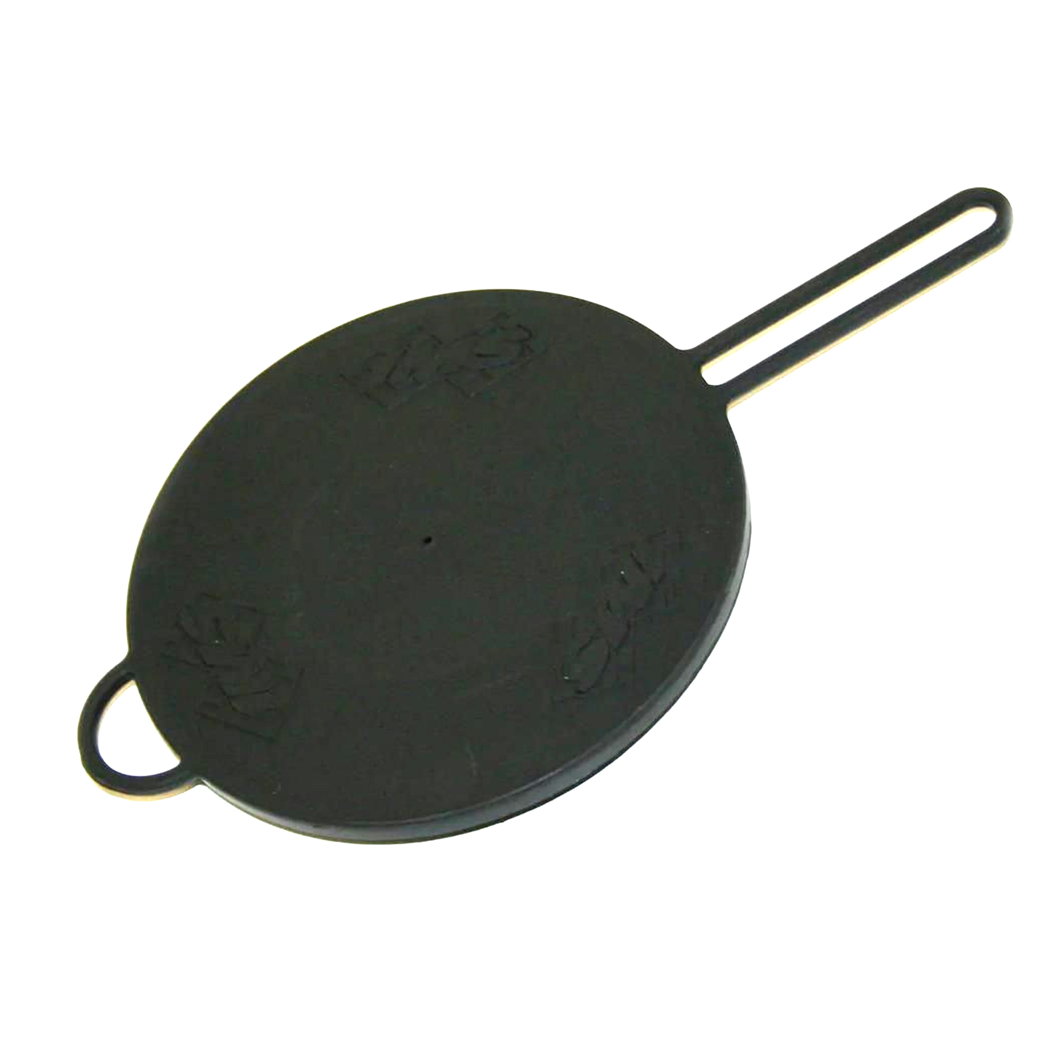 IMS Products Ims Dry Break Dust Cap, Complete Replacement, 218394