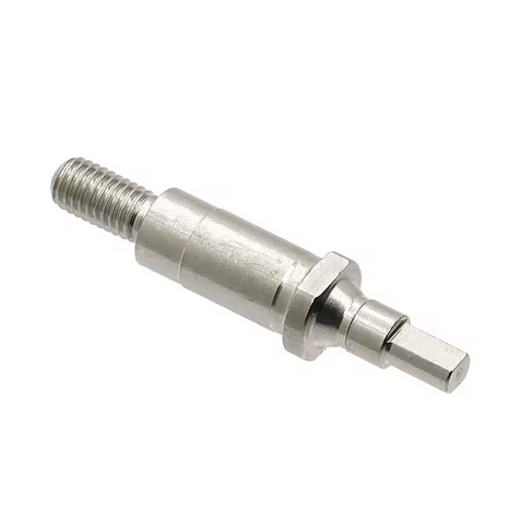 FIR Water Pump Impeller Shaft Yamaha YZF Wrf 400 425 450 Hrsha-001 5gr-12458-00-00