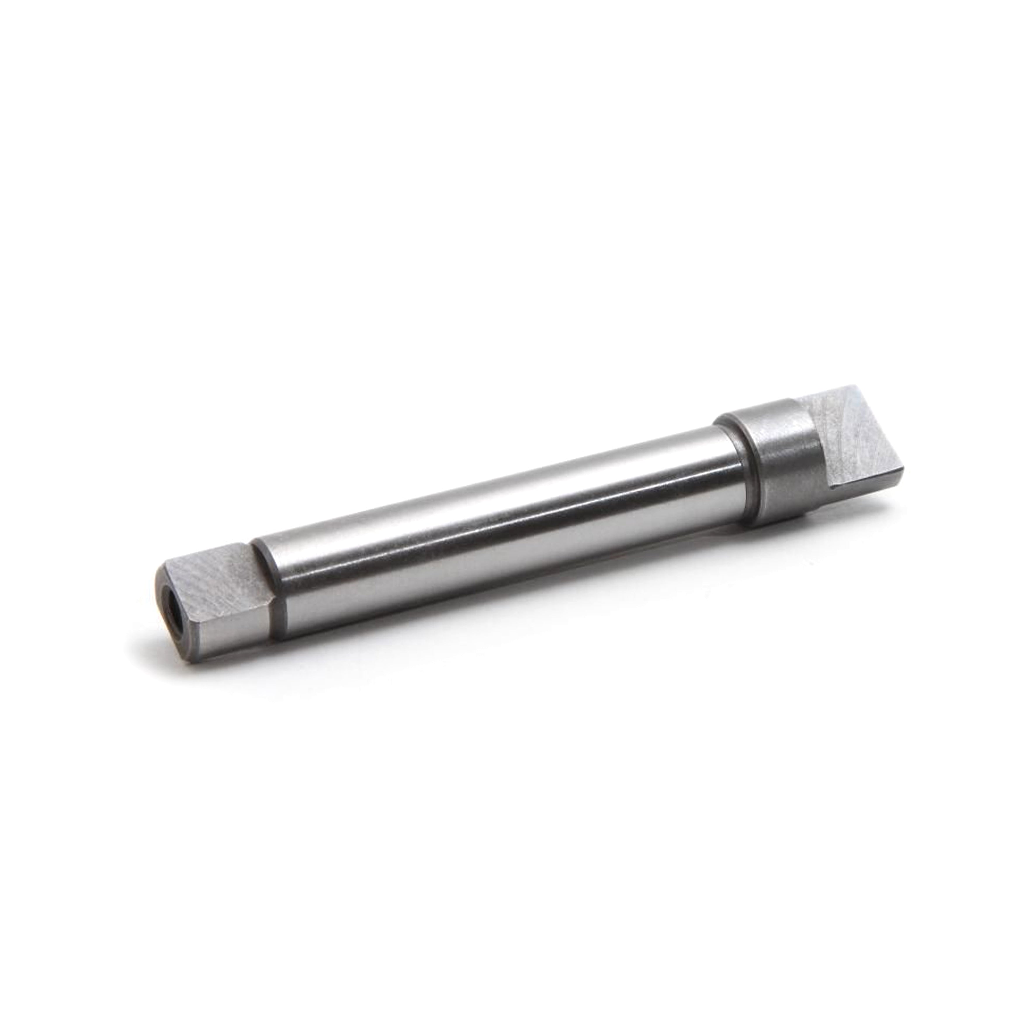 Hot Rods Water Pump Shaft Polaris, Hrsha-006