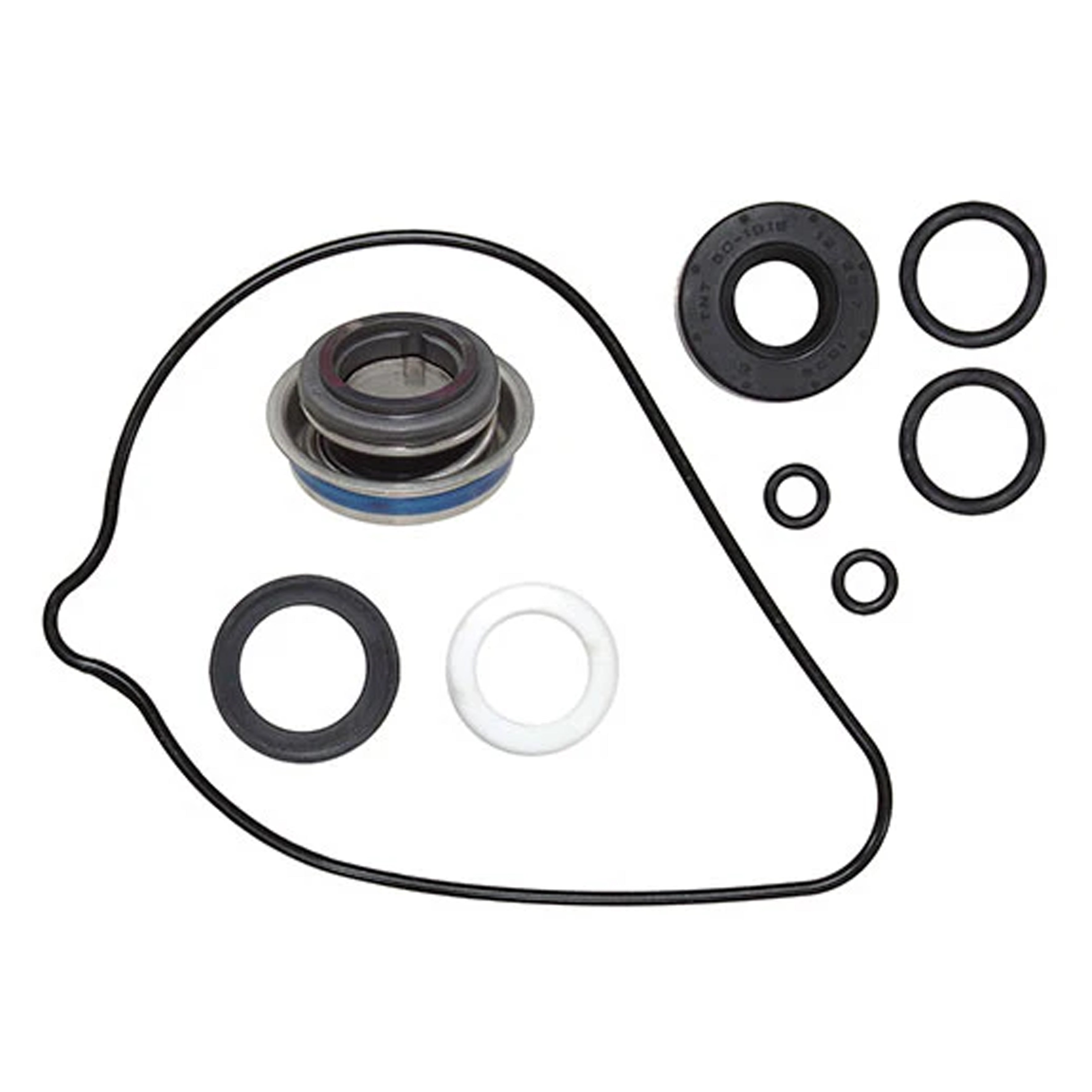 Bronco Water Pump Repair Kit, Bronco at-10064