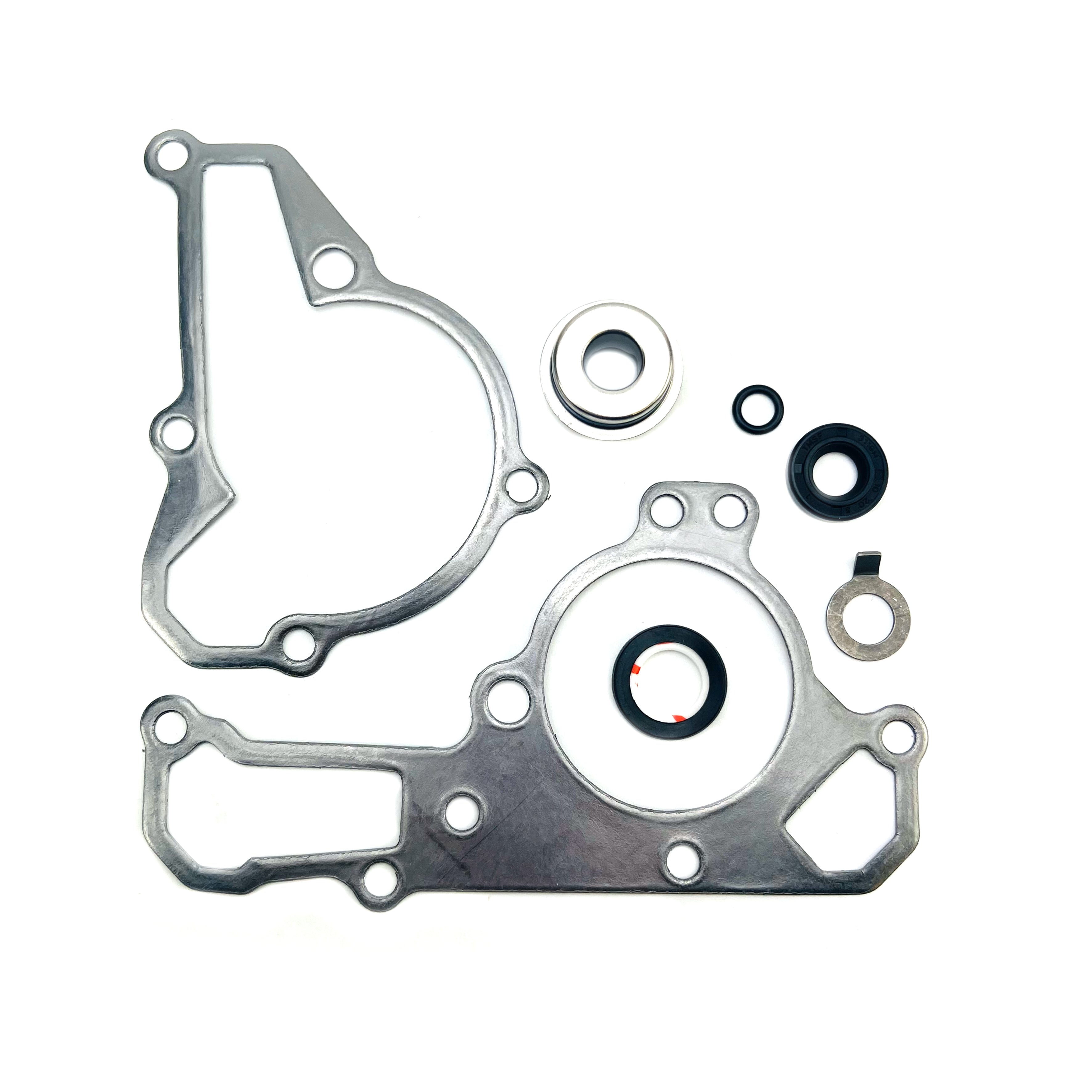 Bronco Water Pump Repair Kit, Bronco at-10077