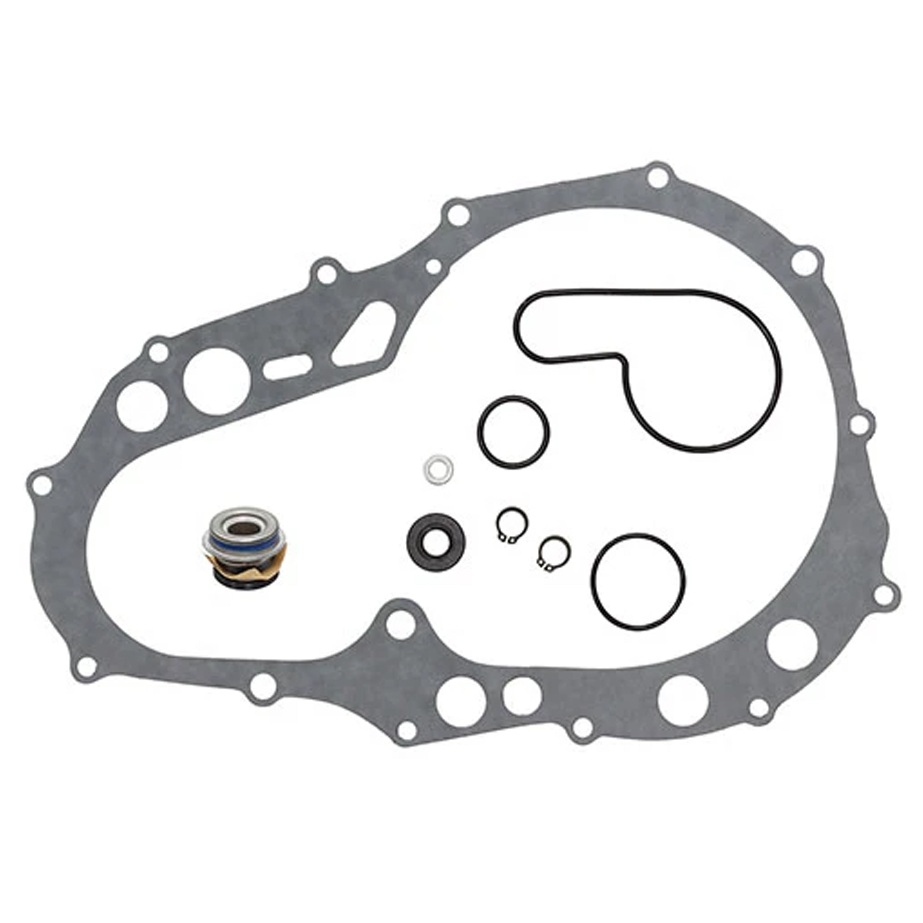 Bronco Water Pump Repair Kit, Bronco at-10091,565284