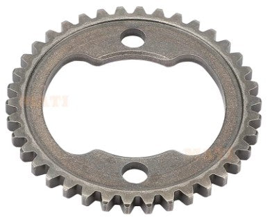 Dirt Racing Camshaft Timing Gear Sprocket 38t Honda TRX300 400ex TRX250 300 400x XR250 400 600r 650l 14321-hc0-000