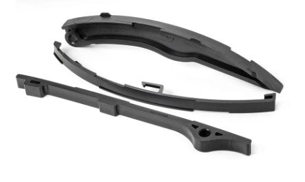 Dirt Racing Cam Chain Guide Polaris Ace 500 900 Ranger RZR General 570 XP 1000 Sportsman 450 3022151 3022150