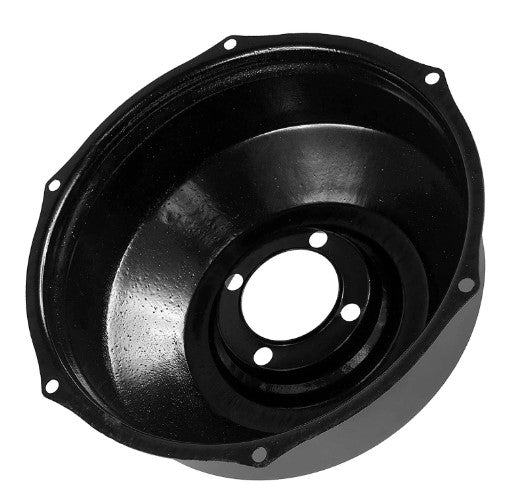 Dirt Racing Rear Brake Drum Cover Seal 40520-hm5-930 Honda TRX300