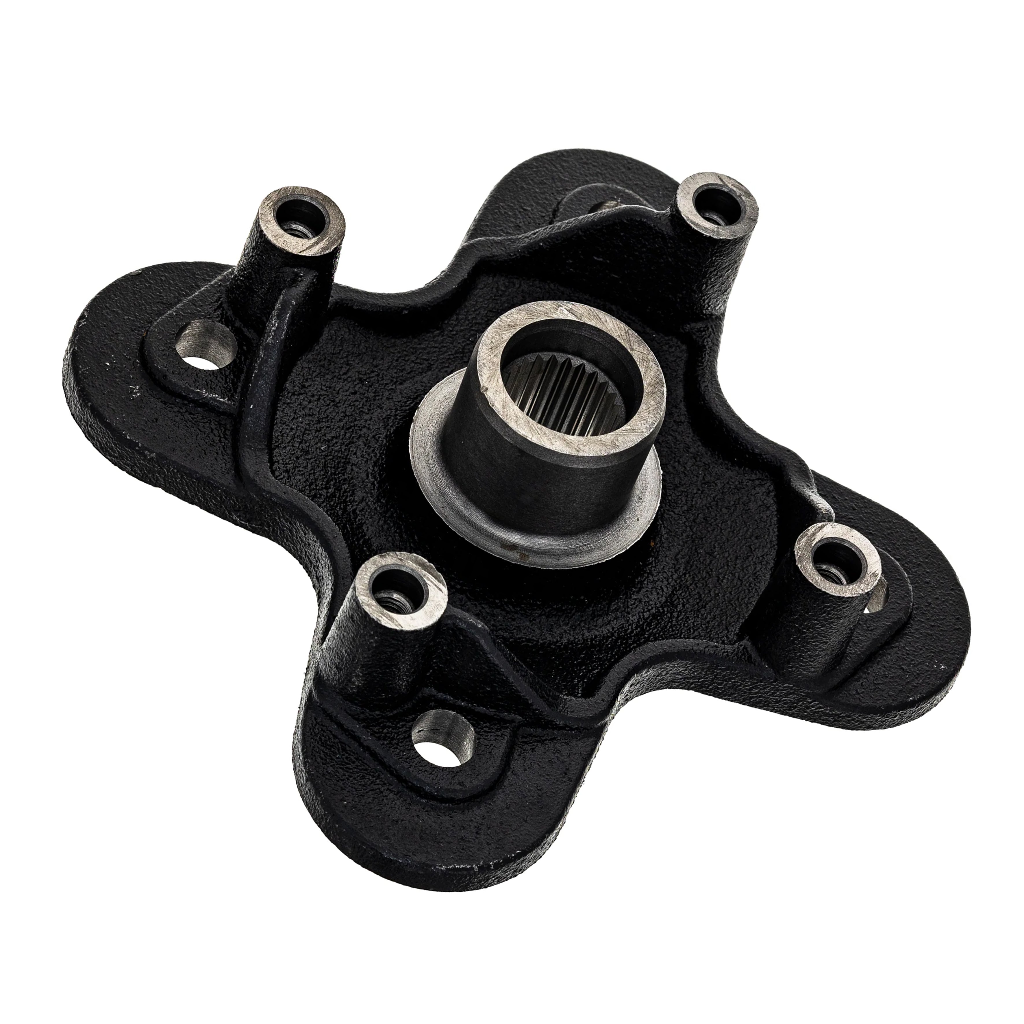 Bronco Hub Front/rear Polaris UTV, Bronco at-06911, 5139177-458 5139978-458 5143633-458