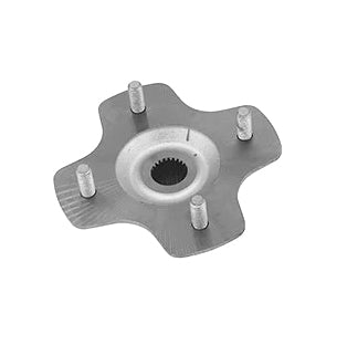 Bronco Hub Rear Honda 42620-hr3-a20, Bronco at-06922