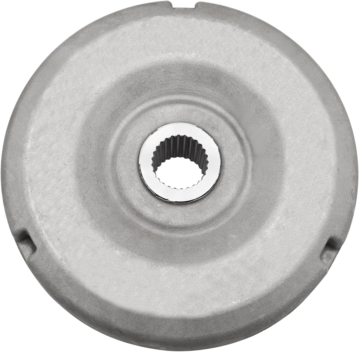 Dirt Racing Rear Brake Drum 95-06 Honda Trx Rancher Foreman 350 400 450 43620-HN5-M00 42620-HC4-000