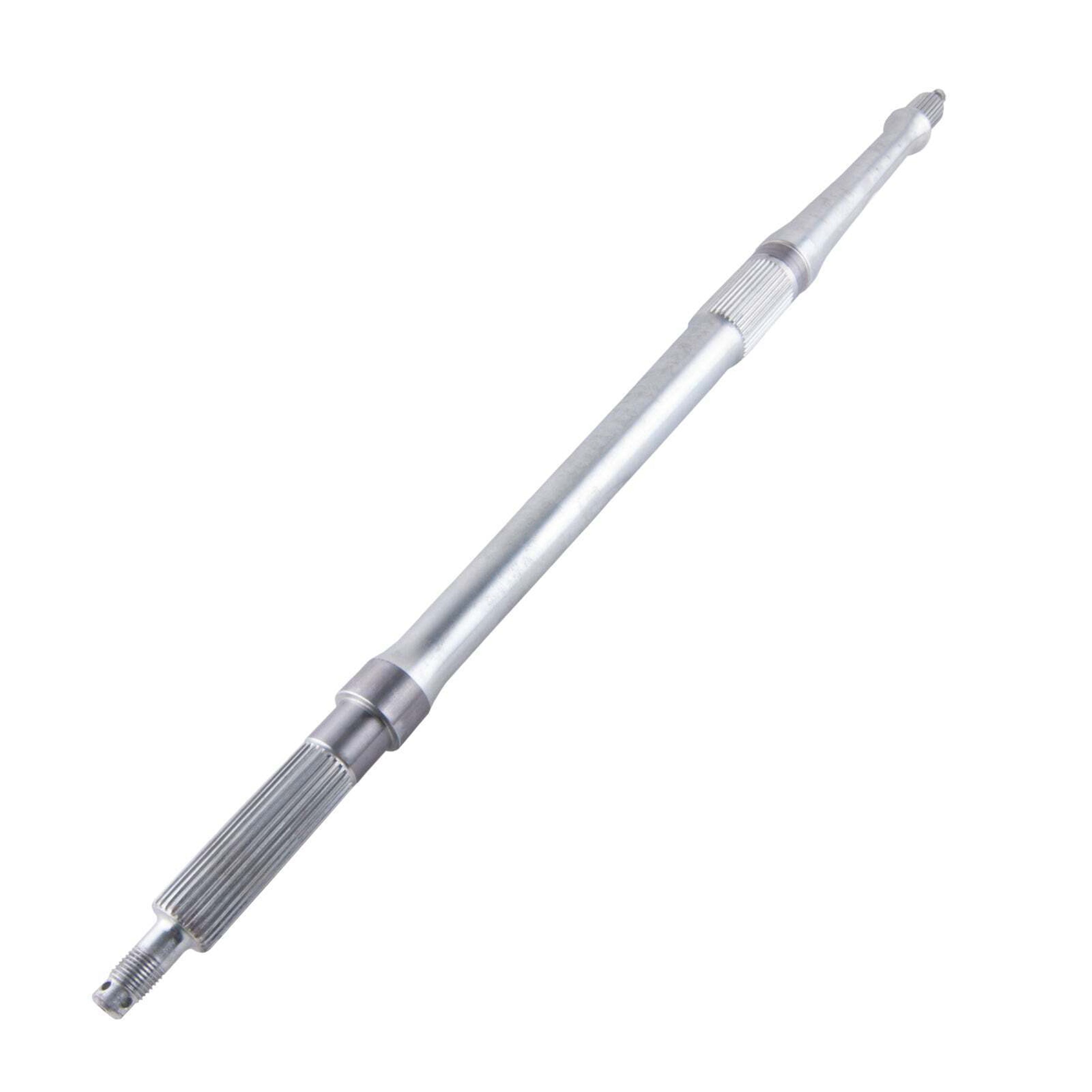 Bronco Axle 33.94 YFM400 Big Bear 00-06, Bronco at-03536