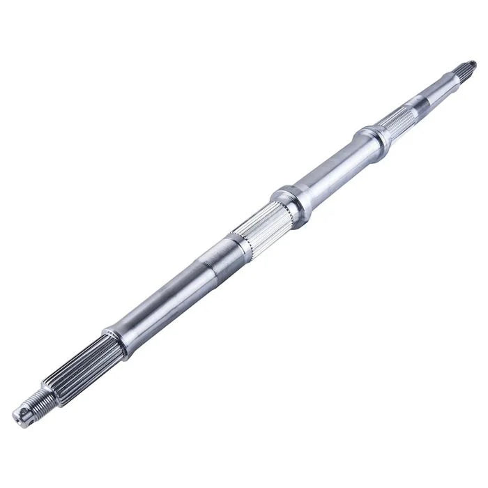 BRONCO AXLE 32.50" TRX300 88-99, BRONCO AT-03761A