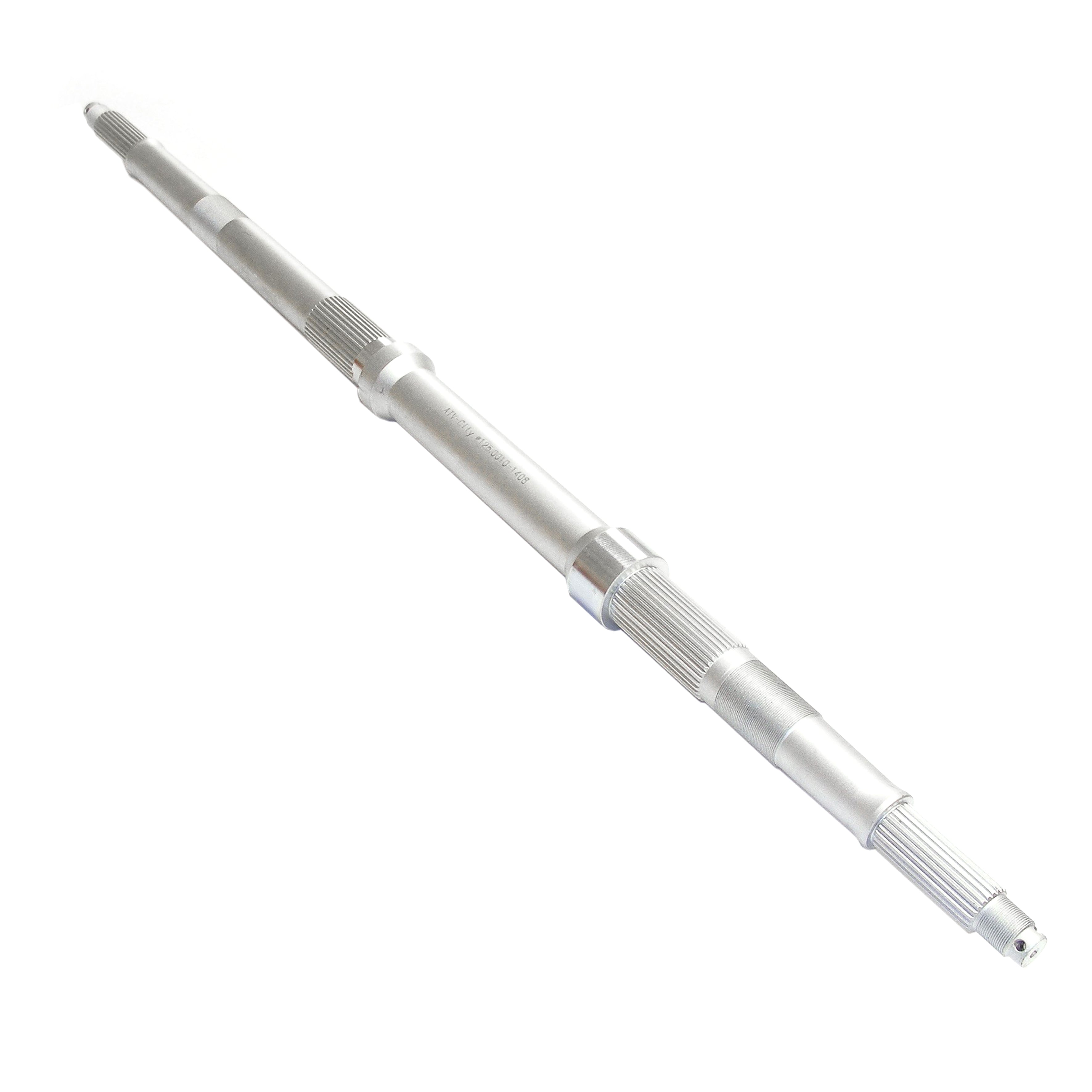 Bronco Axle Rear TRX420 07-13 856mm, Bronco at-03778 Honda