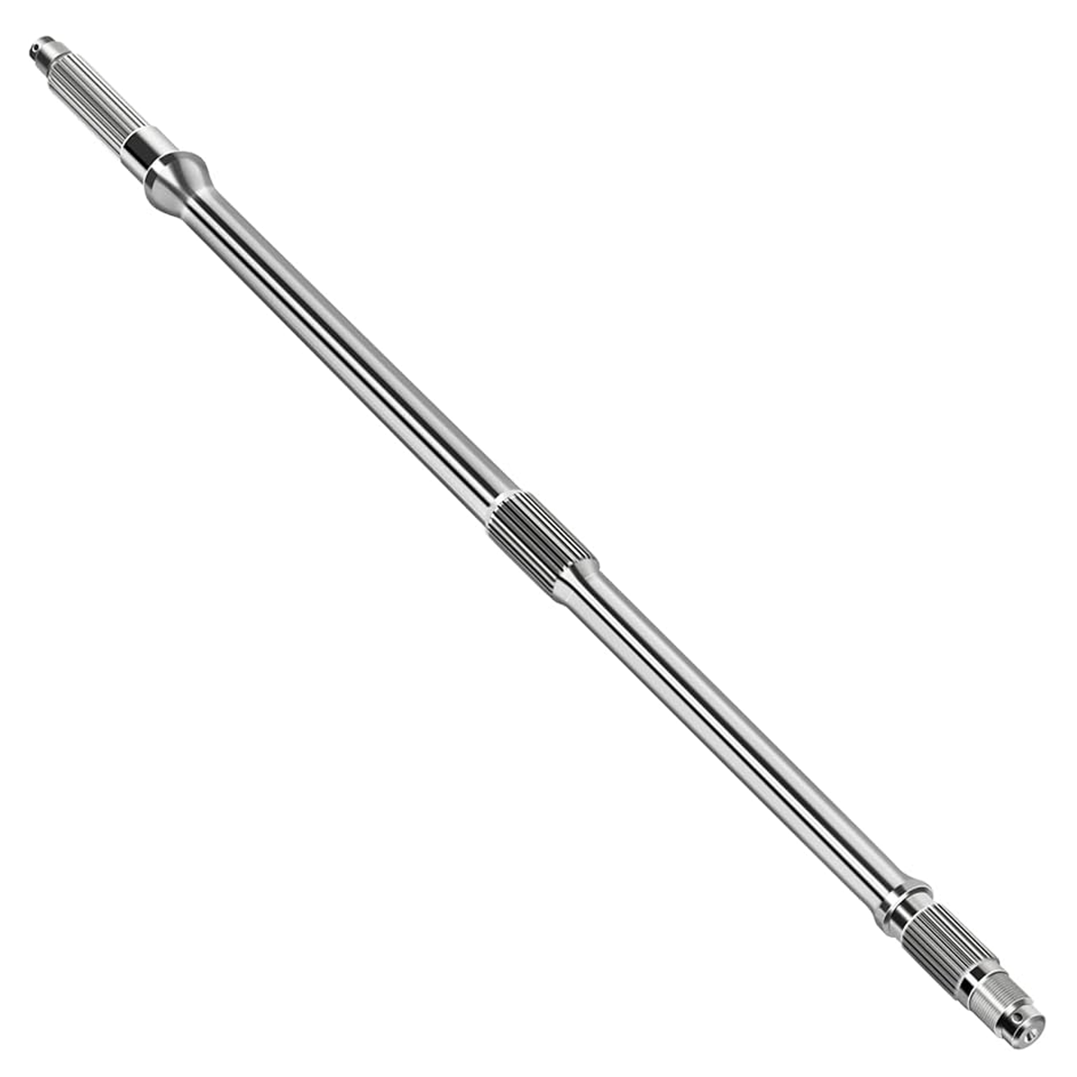 Bronco Axle TRX400 Rancher 834mm, Bronco at-03523 42311-hn5-672