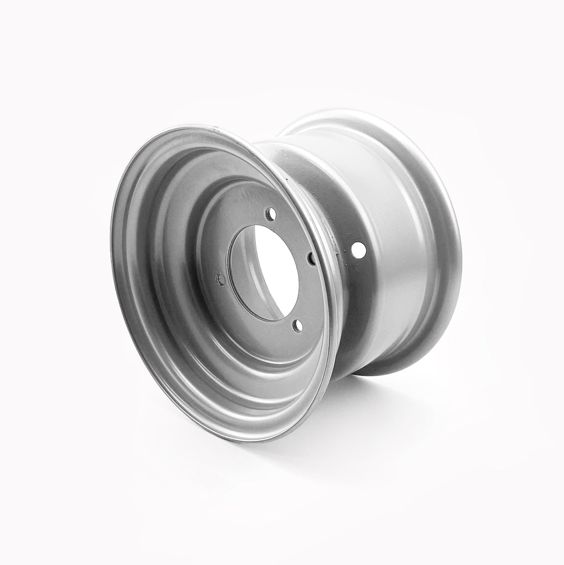 ITP Tires Steel Wheel 8x5, 3/100