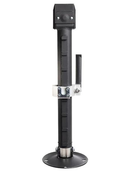 Agm Jacks Usa Agm Manual Jack Sport Off Road High Lift Jack