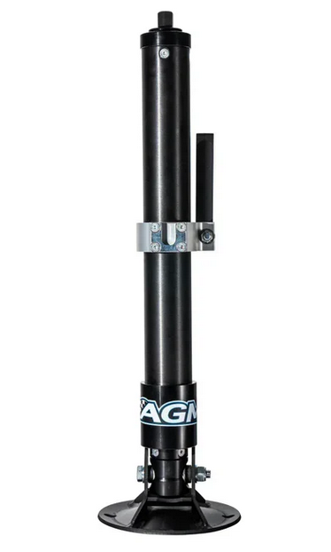 Agm Jacks Usa Agm Manual Jack Pro Off Road High Lift Jack 1/2" Impact Version