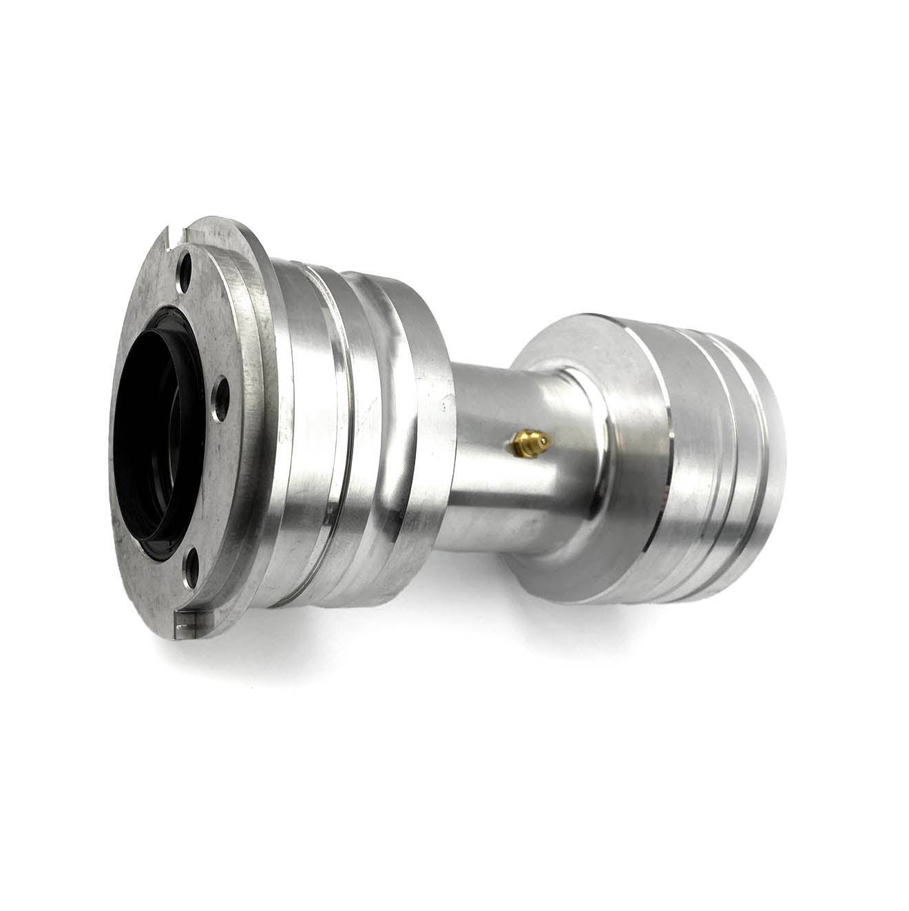 FIR Bearing Carrier Rear Axle YFZ450, Yamaha ATV 5tg-25311-20-00 / 5tg-25311-21-00, 93306-90804-00, 93306- 90805-00, 93106-46003-00