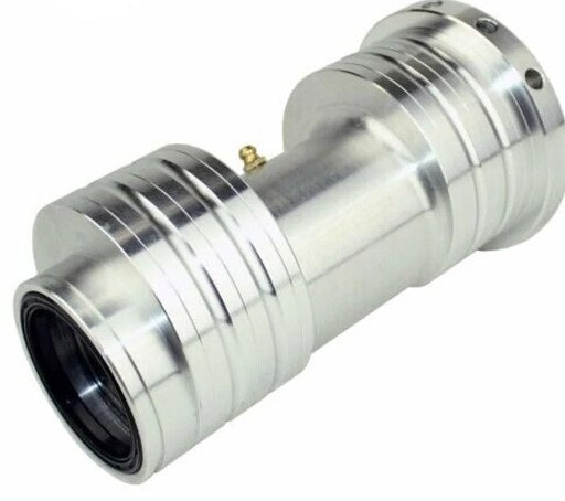 DIRT RACING  BEARING CARRIER REAR AXLE 2004-2014 HONDA TRX450R ER 42500-HP1-000