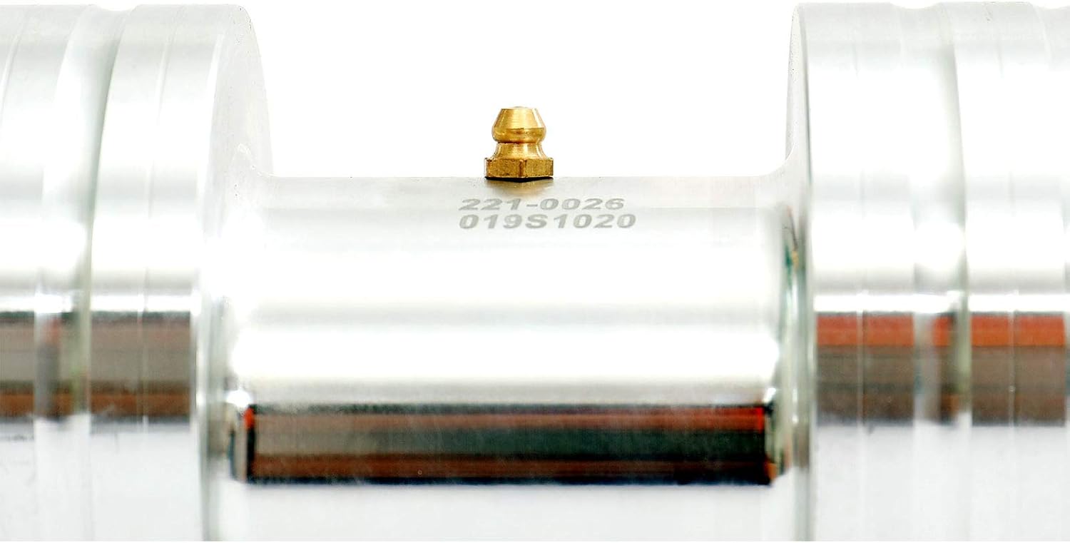 Dirt Racing Bearing Carrier Rear Axle Honda TRX450R Er ATV 2004-2014 42500-hp1-000