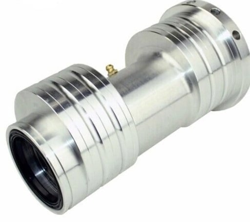 Dirt Racing Bearing Carrier Rear Axle 2004-2014 Honda TRX450R Er 42500-hp1-000