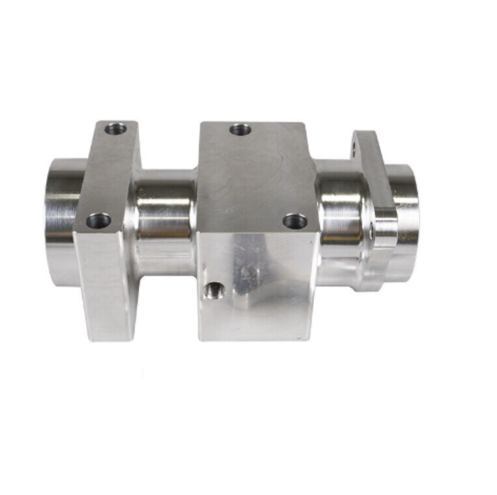 Dirt Racing Bearing Carrier Rear Axle, Kawasaki Suzuki Lt-z400 KFX400 2530479