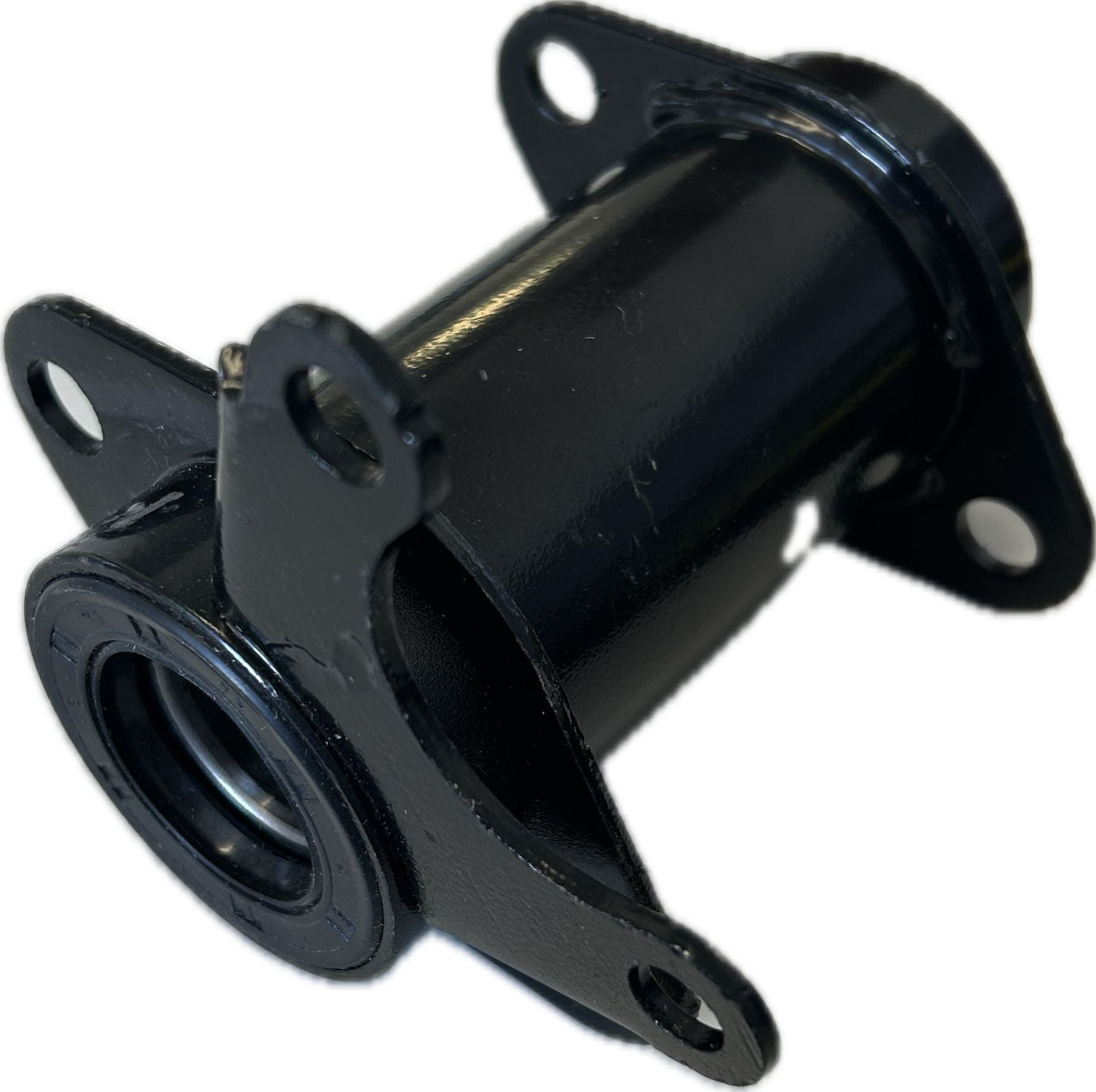 Dirt Racing Axle Bearing Carrier Buggy ATV Quad Universal 30mm Id