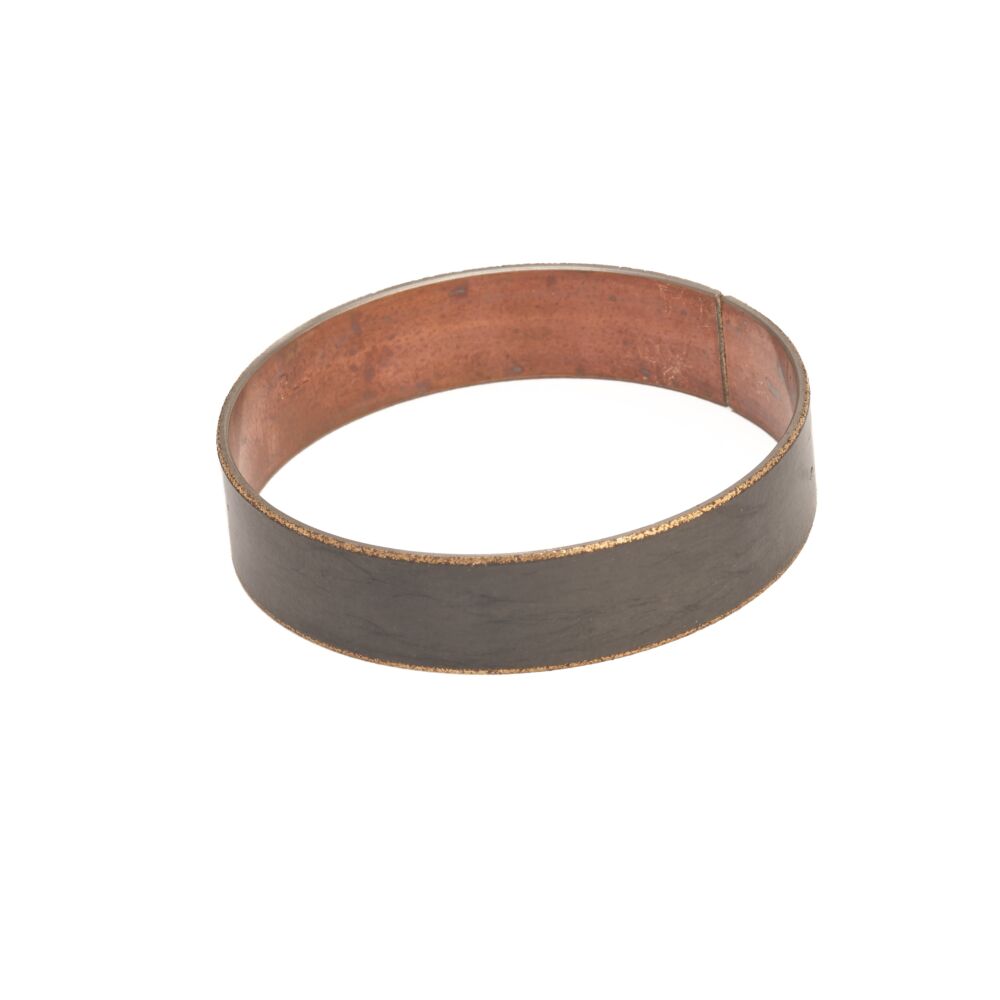 K-TECH K-tech Front Fork Spring Perch Bush WP 48mm