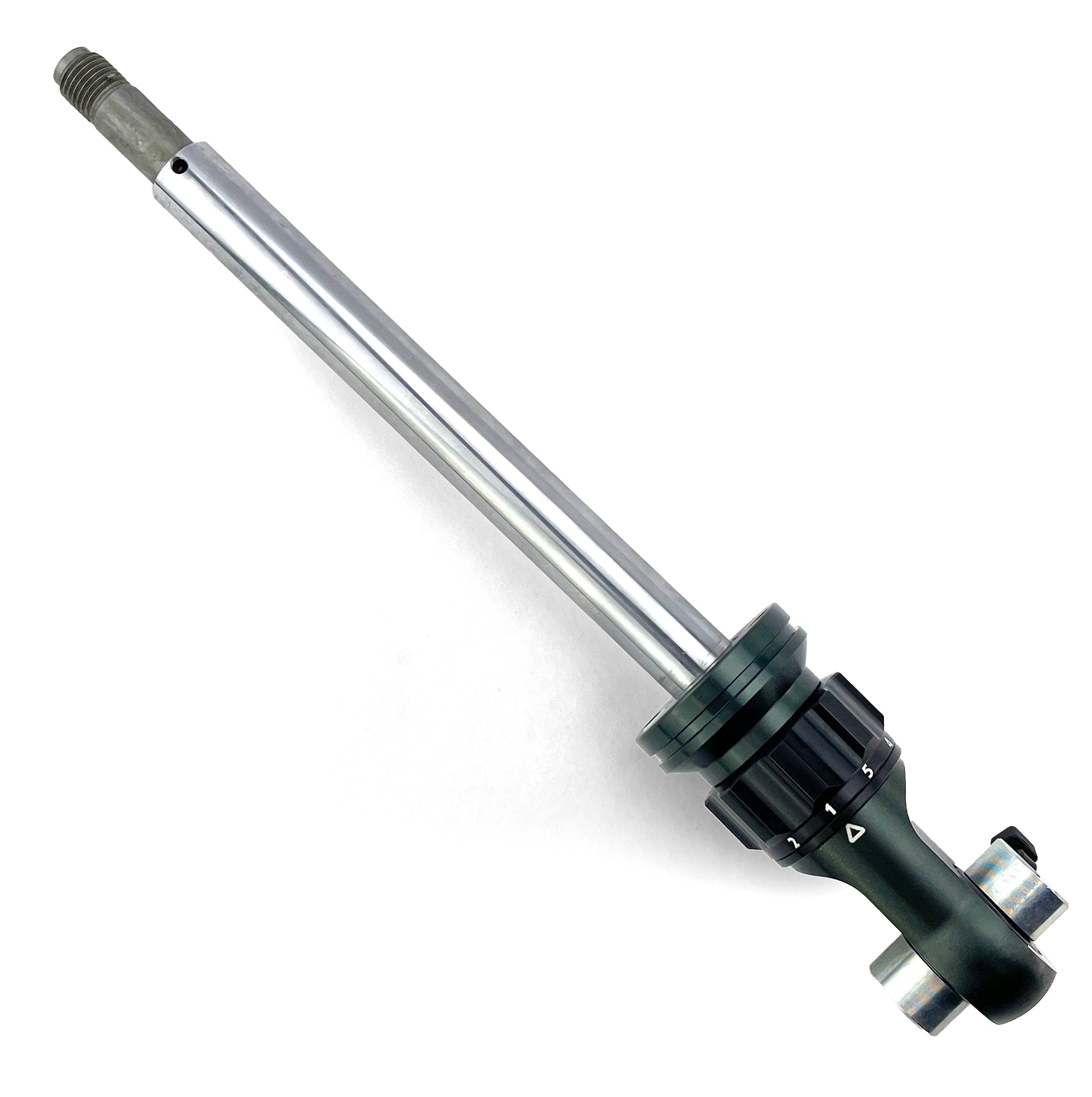 LEN PERFORMANCE Len Performance Shock Shaft LAS-00001