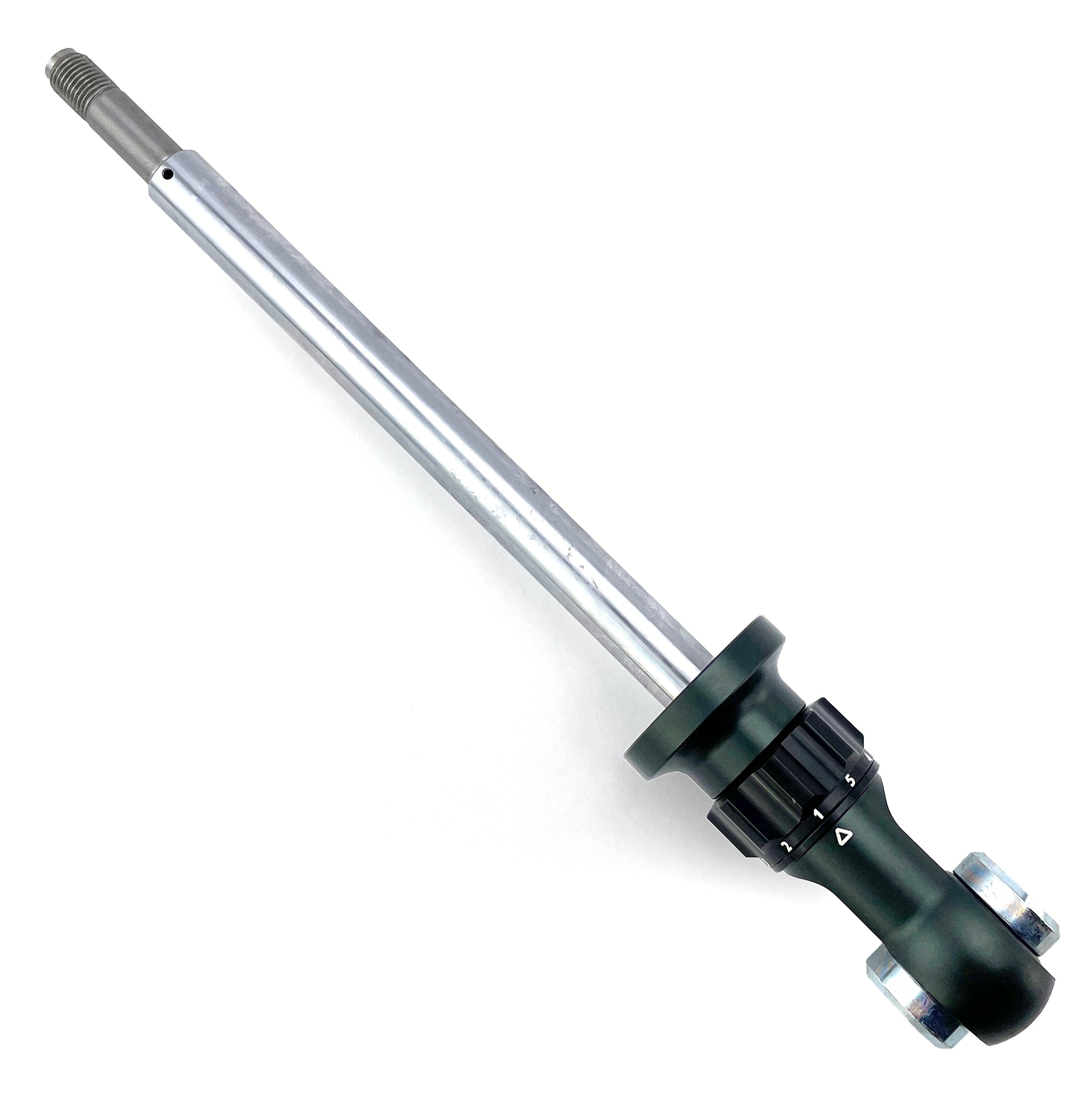 LEN PERFORMANCE Len Performance Shock Shaft LUS-00001
