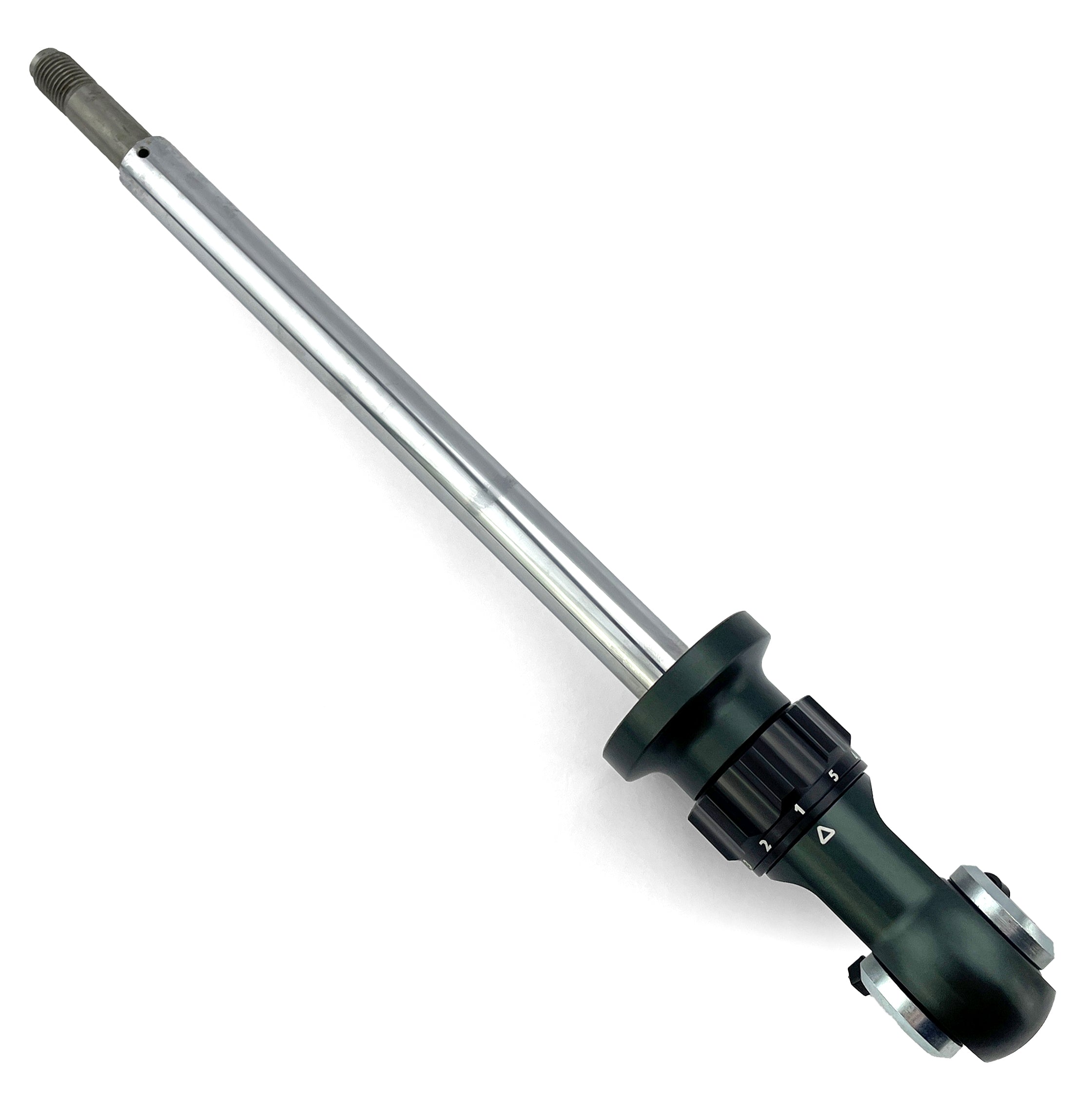 LEN PERFORMANCE Len Performance Shock Shaft LUS-00003