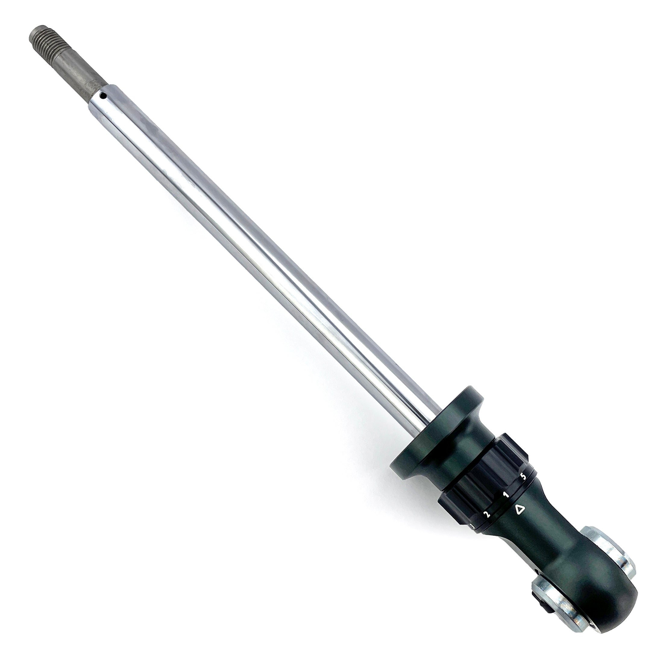 LEN PERFORMANCE Len Performance Shock Shaft LUS-00004