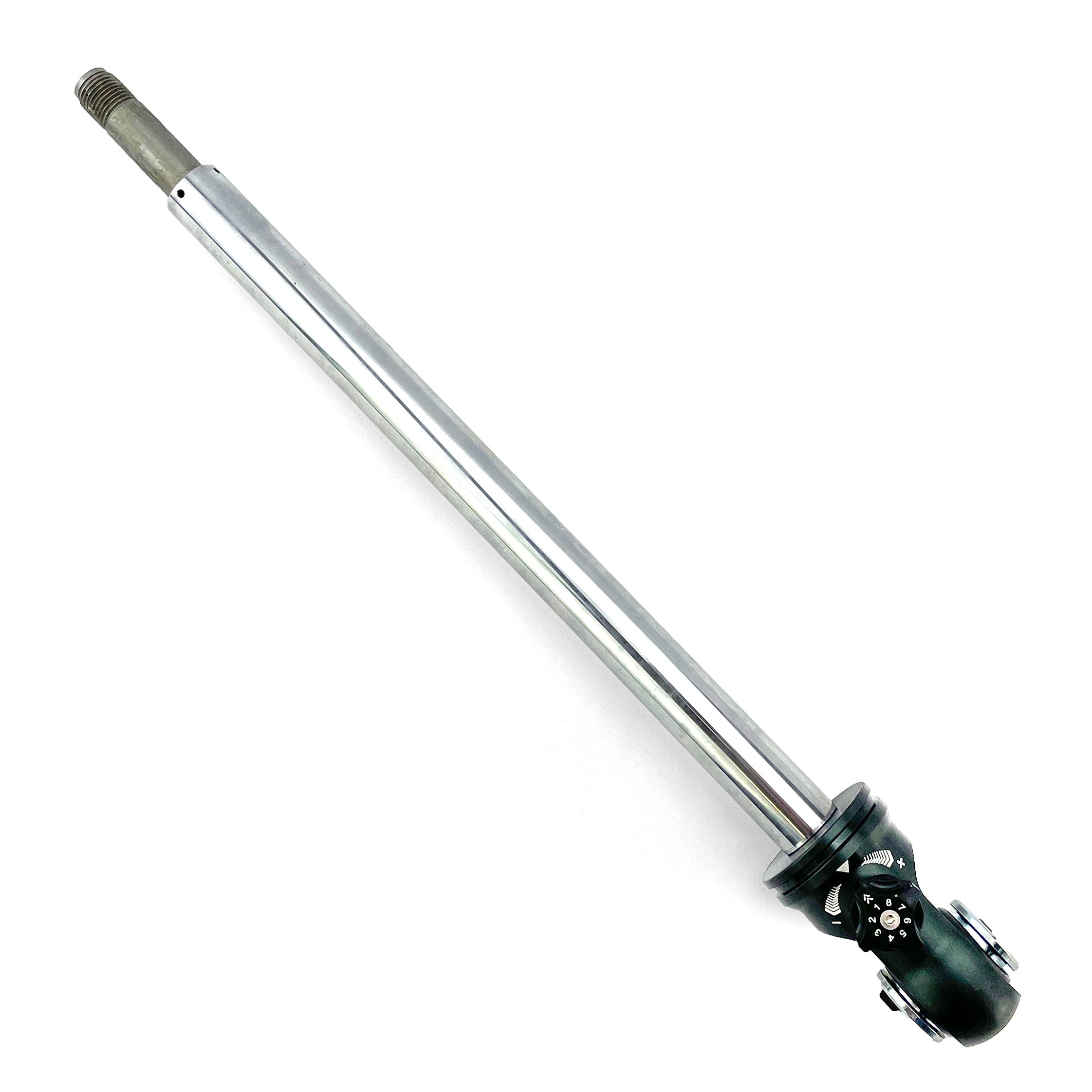LEN PERFORMANCE Len Performance Shock Shaft LUS-00007
