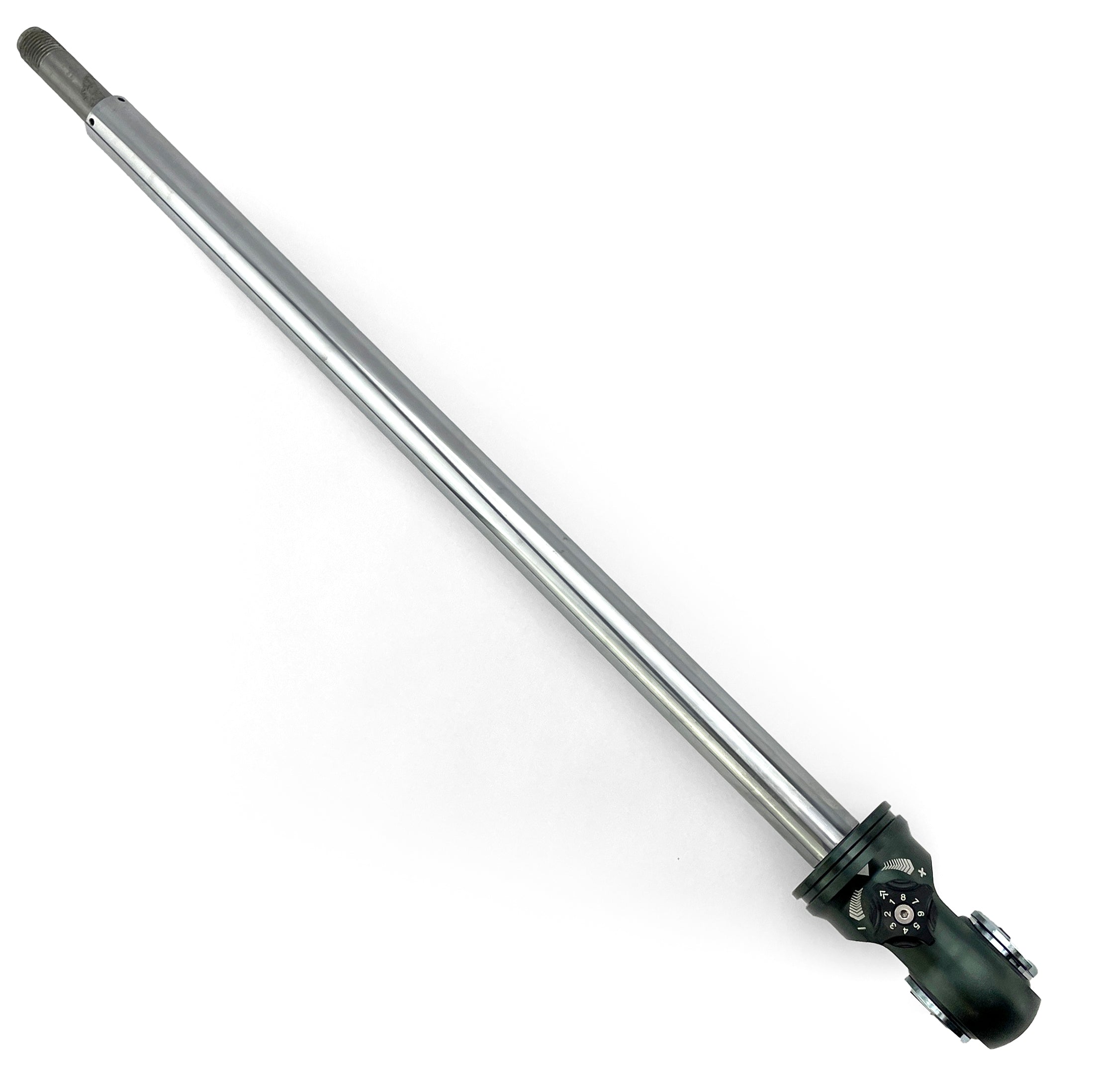 LEN PERFORMANCE Len Performance Shock Shaft LUS-00008