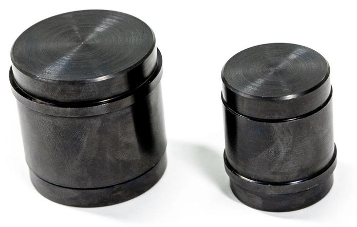 SuperATV Polaris RZR XP Turbo Primary Clutch Bushing Tool Kit