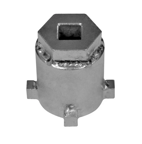 SuperATV Canam Pinion Gear Removal Tool 529 035 649