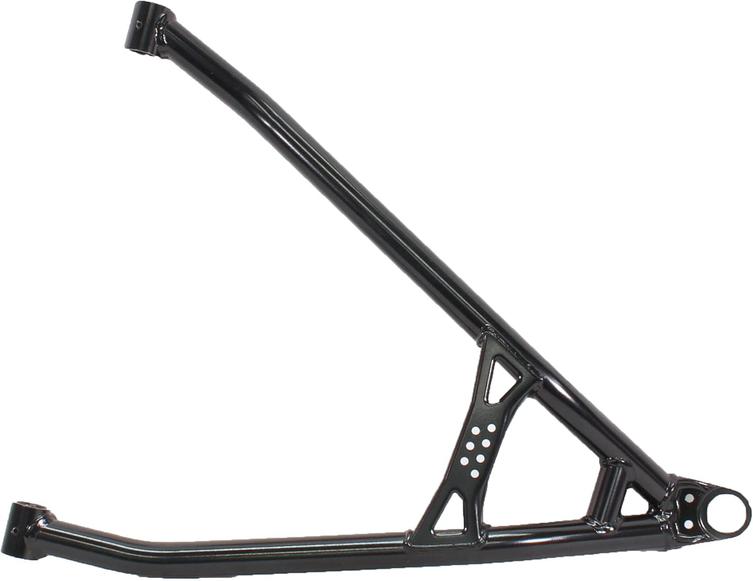 Dirt Racing A Arm Front Lower Left 64" CAN-AM Maverick X3 706202919