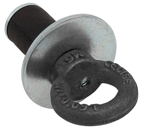 Dirt Racing Cf Moto Latch and Go Tie Downs, Sold Each, Ac-12326